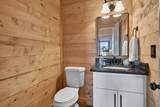 130 Wesley Chapel - Photo 34