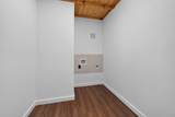 130 Wesley Chapel - Photo 35