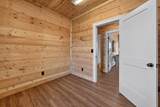 130 Wesley Chapel - Photo 36