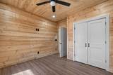 130 Wesley Chapel - Photo 37
