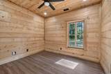 130 Wesley Chapel - Photo 38