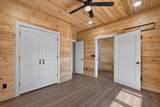 130 Wesley Chapel - Photo 39