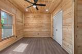 130 Wesley Chapel - Photo 40
