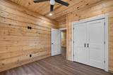 130 Wesley Chapel - Photo 42