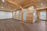 130 Wesley Chapel - Photo 43