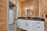 130 Wesley Chapel - Photo 44