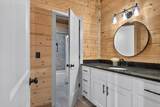 130 Wesley Chapel - Photo 45