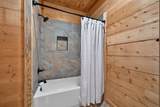 130 Wesley Chapel - Photo 46