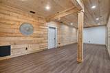 130 Wesley Chapel - Photo 47