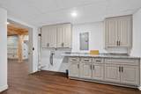 130 Wesley Chapel - Photo 48