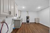 130 Wesley Chapel - Photo 49