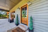 130 Wesley Chapel - Photo 5