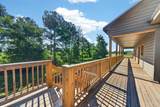 130 Wesley Chapel - Photo 51