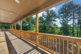 130 Wesley Chapel - Photo 52