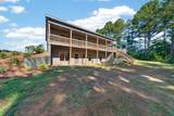 130 Wesley Chapel - Photo 53