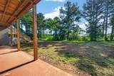 130 Wesley Chapel - Photo 55
