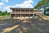 130 Wesley Chapel - Photo 56