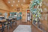 130 Wesley Chapel - Photo 6