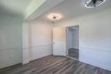 1508 Columbia St - Photo 11