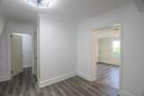 1508 Columbia St - Photo 13