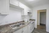 1508 Columbia St - Photo 21