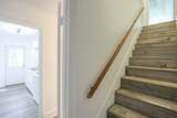 1508 Columbia St - Photo 27