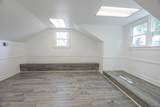 1508 Columbia St - Photo 28