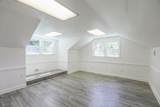 1508 Columbia St - Photo 30