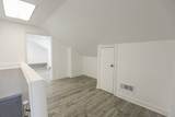 1508 Columbia St - Photo 33