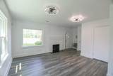 1508 Columbia St - Photo 37