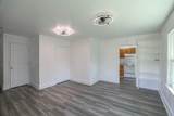 1508 Columbia St - Photo 38