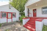 1508 Columbia St - Photo 4