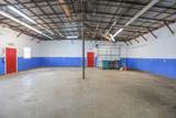 1508 Columbia St - Photo 40