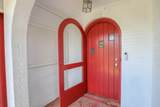 1508 Columbia St - Photo 6