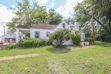 1508 Columbia St - Photo 8