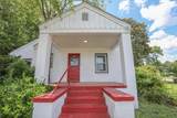 1508 Columbia St - Photo 9
