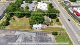1508 Columbia St - Photo 1