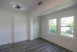 1508 Columbia St - Photo 10
