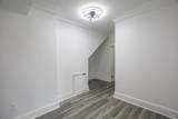 1508 Columbia St - Photo 12