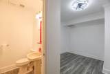 1508 Columbia St - Photo 14