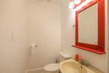 1508 Columbia St - Photo 15