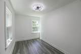 1508 Columbia St - Photo 16