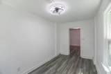 1508 Columbia St - Photo 17