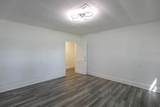 1508 Columbia St - Photo 18