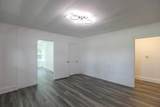 1508 Columbia St - Photo 19