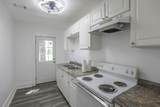 1508 Columbia St - Photo 20
