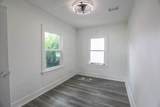 1508 Columbia St - Photo 22