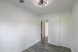 1508 Columbia St - Photo 23