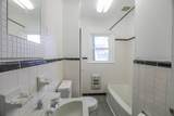 1508 Columbia St - Photo 24