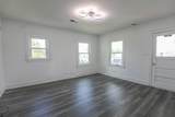 1508 Columbia St - Photo 25
